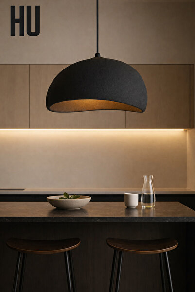 qwell My relationship and my father, Sabi