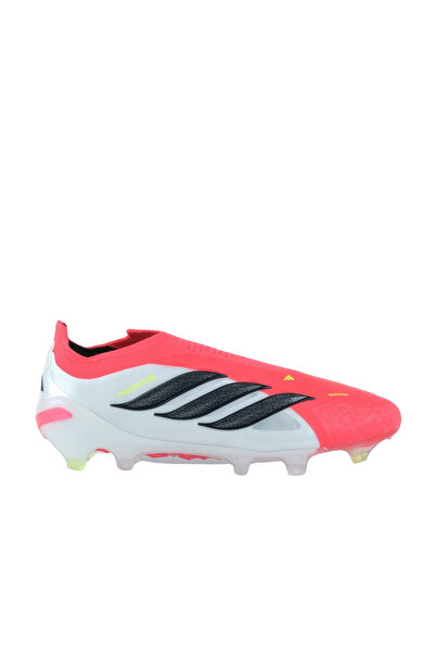 adidas Predator Elite FG Erkek Krampon (JS0407)