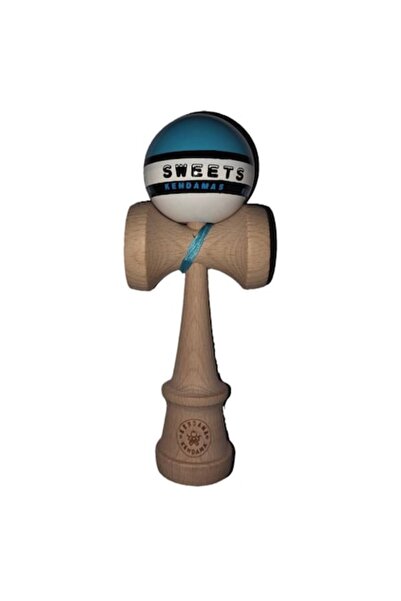 xpress sales Бонбони Кендамас, сини