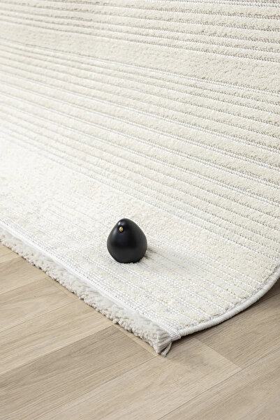 SEYRAN HALI ZARA COLLECTİON SALON HALISI ÇOCUK ODASI OTURMA ODASI HALISI KREM950