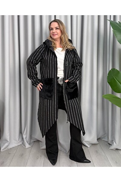 FUNDA Style Kaban Black