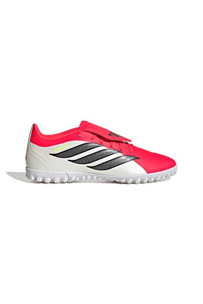 adidas Predator Club Ft Tf Unisex Halısaha Ayakkabısı JR5911