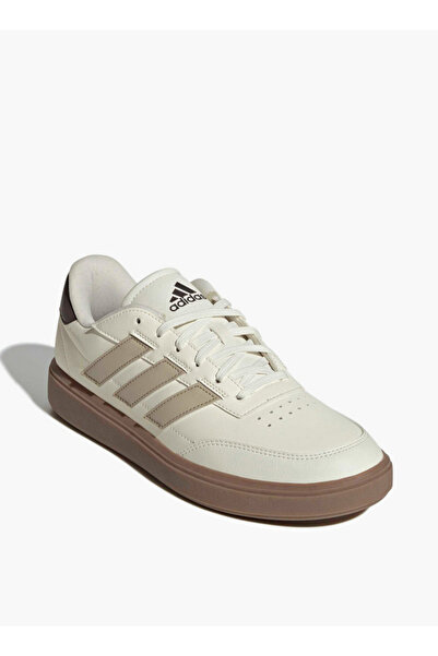 adidas حذاء رياضي رجالي برباط من كورت بلوك