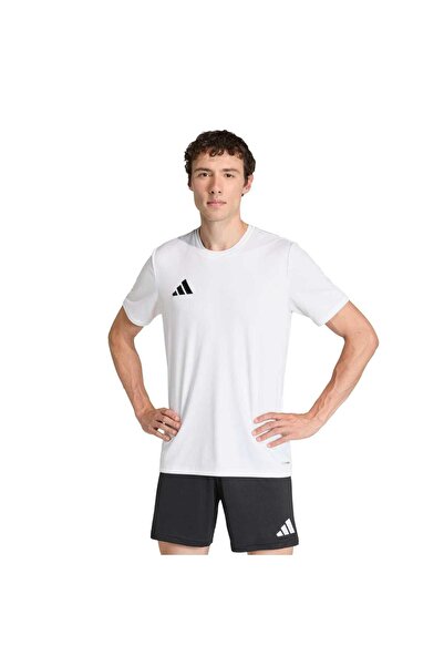 adidas Ent26 Jsy Men's Jersey Kh4299