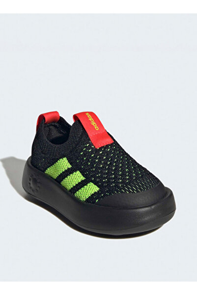 adidas حذاء رياضي سهل الارتداء من بابل كومفي