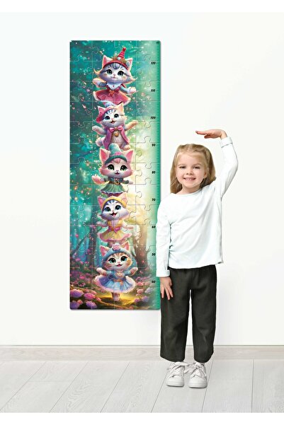 Route Games XXL puzzle