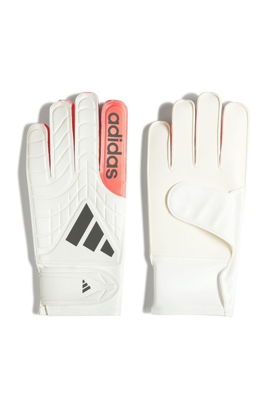 adidas Copa Gl Clb Unisex Goalkeeper Gloves Ka7804