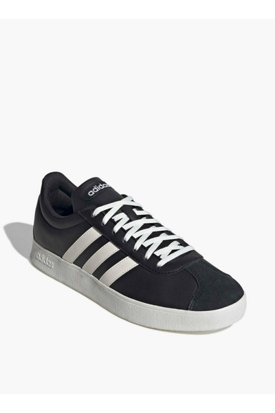 adidas حذاء رياضي نسائي من Vl Court Base Id3715
