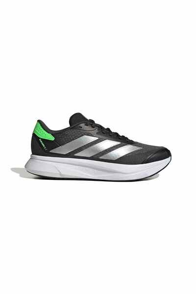 adidas حذاء الجري ديرامو إس إل 2 إم للرجال JP9206