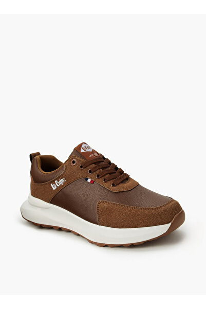 Lee Cooper Lace Up Onex