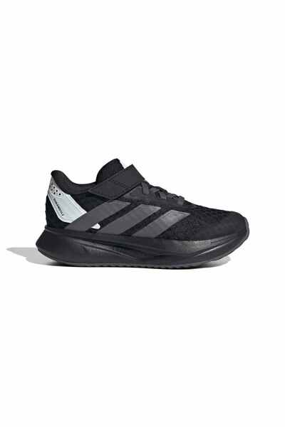 adidas DURAMO SL2 PANTOFI PENTRU COPII