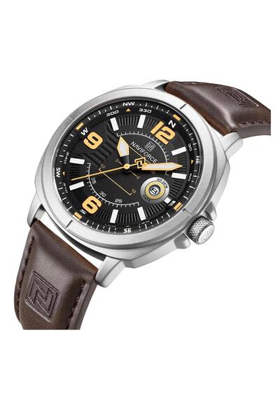 Naviforce ERKEK KOLSAATİ