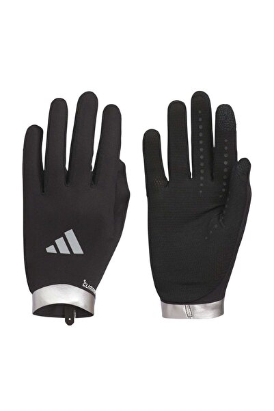 adidas Run Glove Unisex Eldiven JM7160