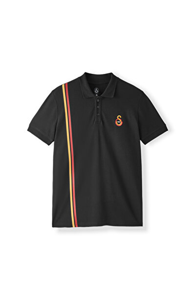 GSStore Galatasaray Erkek Polo T-Shirt E252104