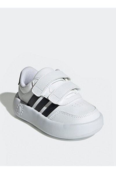 adidas حذاء رياضي Breaknet 3.0 CF مزود بشريط لاصق