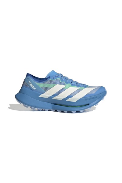 adidas Terrex Agravic Speed Ultra 2 W Kadın Outdoor Ayakkabı JS3535