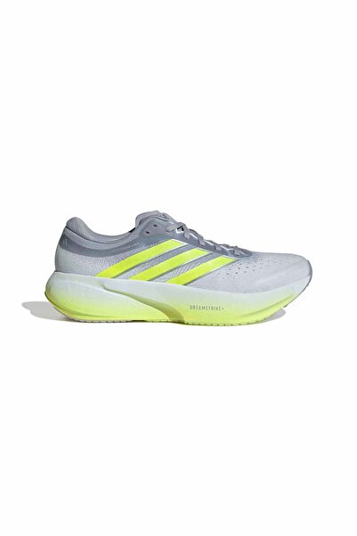 adidas Supernova Rise 3 M Erkek Koşu Ayakkabısı KK1206