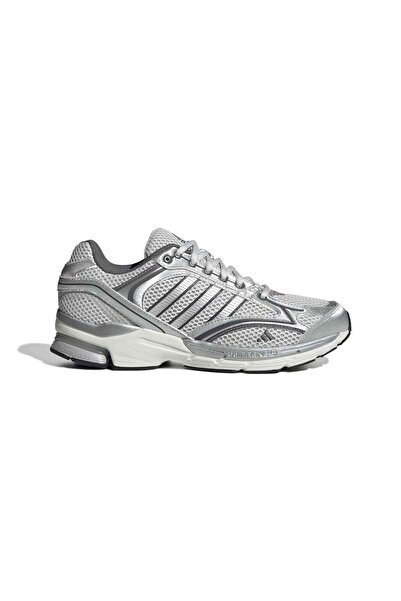 adidas Spiritain 2000 Unisex Sneaker Ki6821