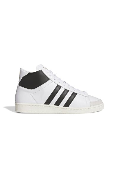 adidas Jabbar Hi Унисекс маратонки JS2156