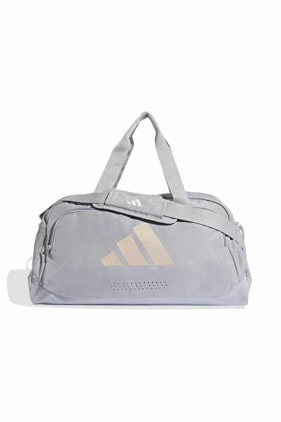 adidas Γυναικεία τσάντα Defender Duffle S