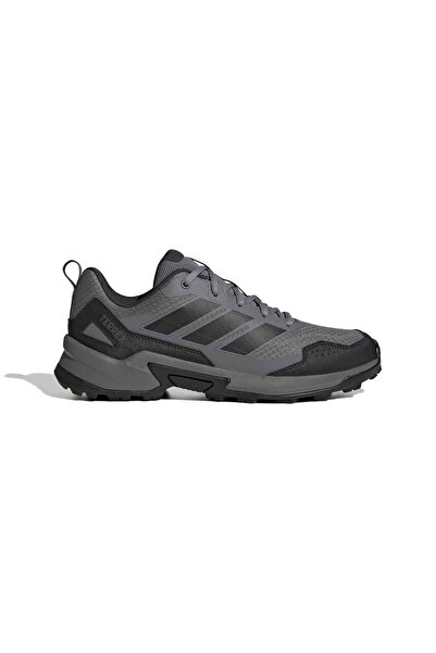 adidas Terrex Eastrail 3 Erkek Outdoor Ayakkabı JR4003