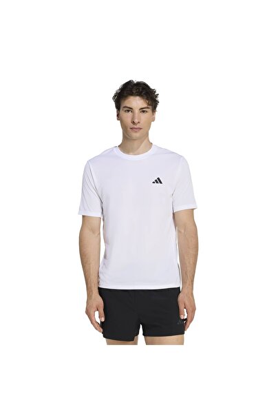 adidas Tricou sport pentru bărbați We Bas T KD5453