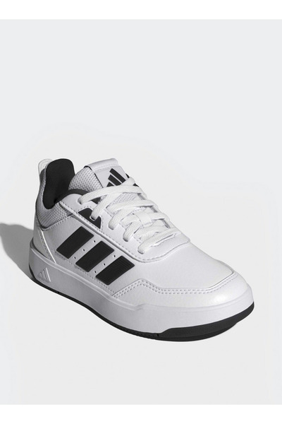 adidas Boys Tensaur Sport 3.0 Lace-Up Sneakers