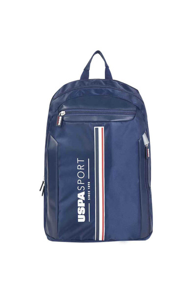 Polo U.S. Plçan24376 Sırt Çantası