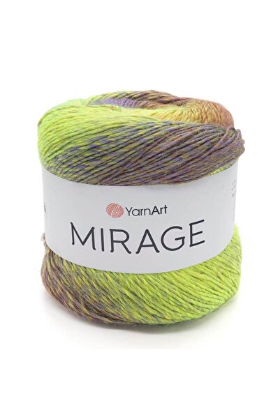 Yarnart Mirage 5305