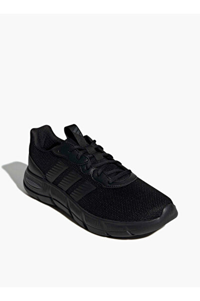 adidas Men Cloudfoam Flex Lace-Up Sneakers
