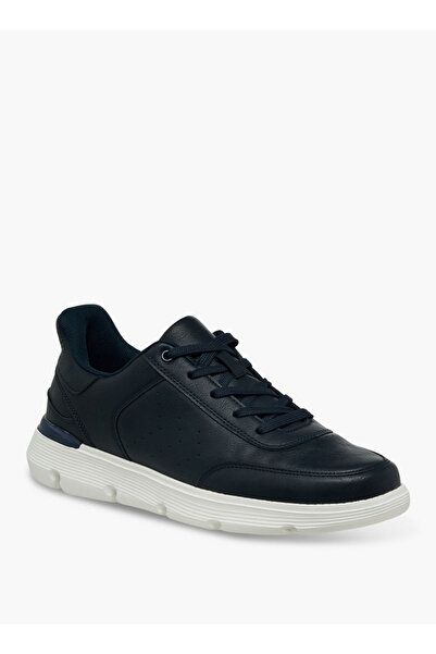 LBL by Shoexpress Men Lace-Up Sneakers