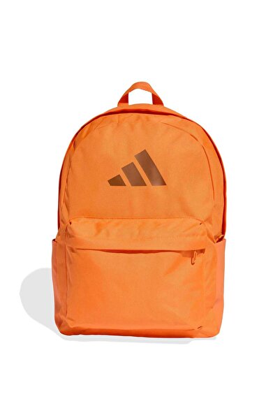 adidas Clsc Bars Bp Unisex Sırt Çantası KE5644