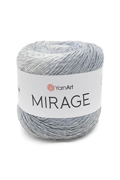 Yarnart Mirage 5302