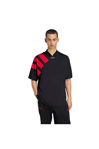 adidas Ftbl Jrsy Men's Jersey Kt0571