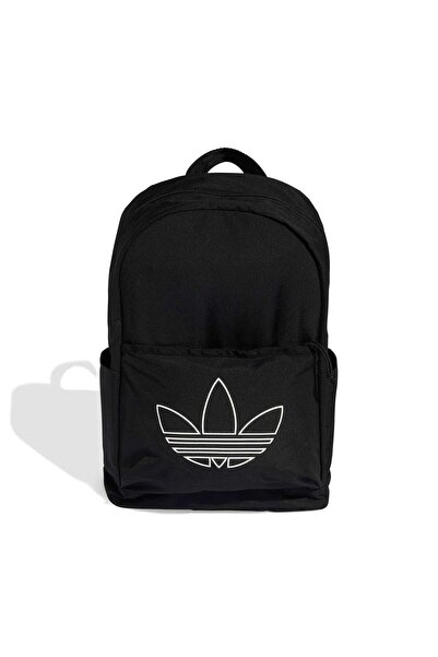 adidas Rucsac unisex Adicolor Backpk KD7859