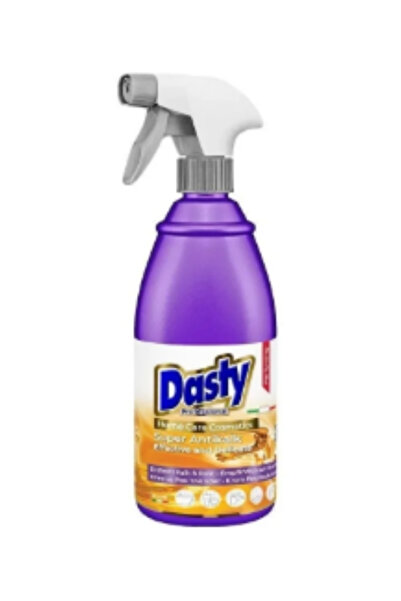 Dasty Kireç Sökücü 700ml