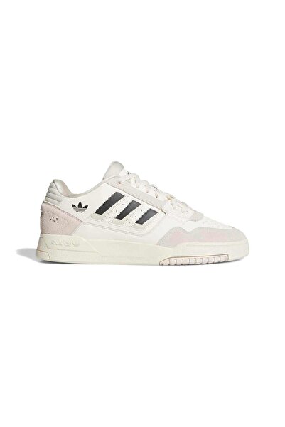 adidas Drop Step Low 2.0 Unisex Sneaker KJ1108