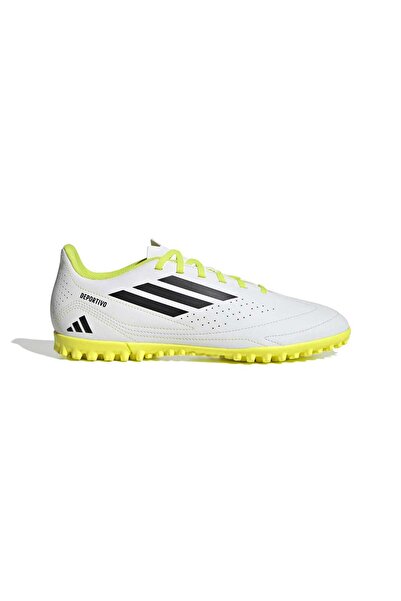 adidas Deportivo iii Tf Pantofi de teren sintetic pentru bărbați JP9169