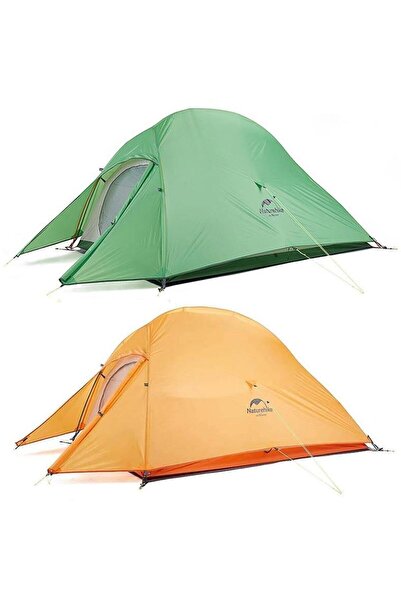 Naturehike Cloud UP-1 Ultralight Kamp Çadırı