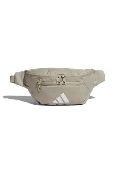 adidas Ess Waist Bag Unisex Waist Bag Ka1477