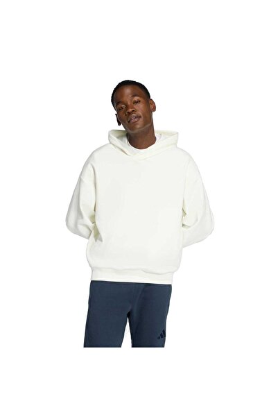 adidas Ανδρικό αθλητικό φούτερ M Sl Sk Hd KF8596