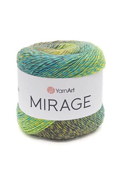 Yarnart Mirage 5308