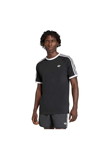 adidas 3S Tee Erkek T-shirt KE3538