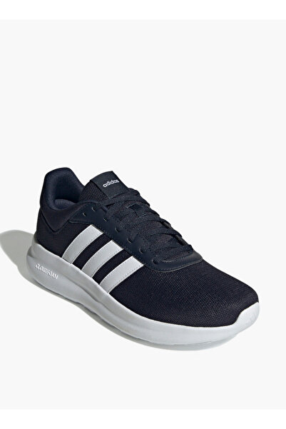 adidas حذاء رياضي رجالي لايت ريسر 4.0 برباط