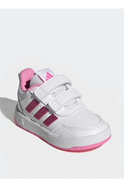 adidas Tensaur Sport 3.0 Sneakers with Hook & Loop Closure