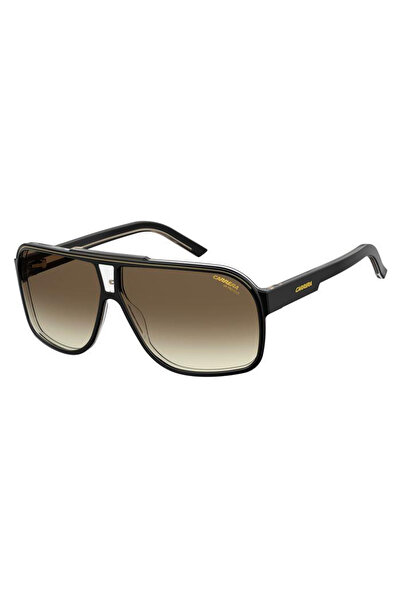 Carrera Grand Prix 2 80764Ha Men's Sunglasses