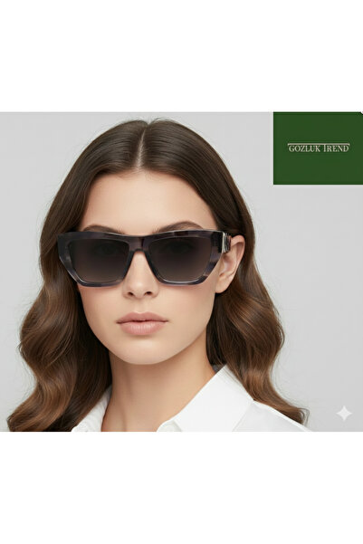 Osse OS3726 03 56 Güneş Gözlüğü