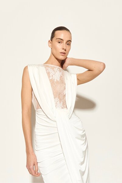 Herfetch Amore Dress