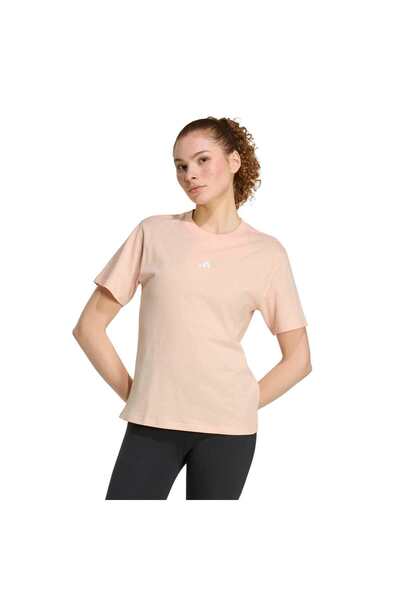 adidas W Sl Sj t Women's Sports T-Shirt Ke0429
