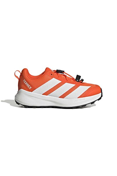 adidas Terrex Agravic K Unisex Çocuk Outdoor Ayakkabı JS0843